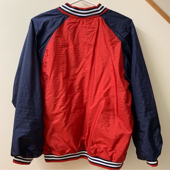 Vintage Boston Sweater ⭐️ - Picture 3 of 4